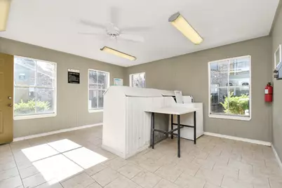 7700 W Airport Boulevard #1014, Houston, TX 77071 - Photo 25