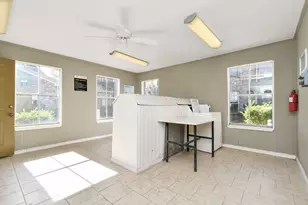 7700 W Airport Blvd, Houston, TX 77071 - Photo 25