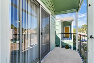 7700 W Airport Boulevard #1014, Houston, TX 77071 - Photo 23