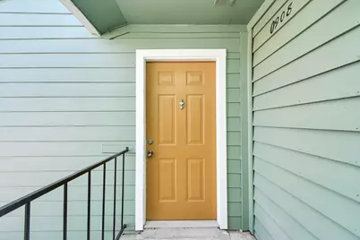 7700 W Airport Boulevard #1014, Houston, TX 77071 - Photo 3