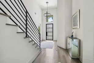 4638 Merwin St, Houston, TX 77027 - Photo 3