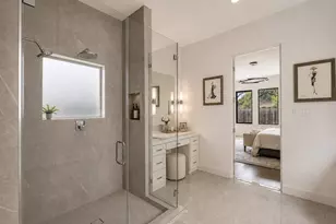 4638 Merwin St, Houston, TX 77027 - Photo 23