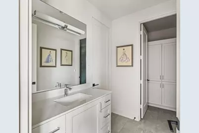 4638 Merwin Street, Houston, TX 77027 - Photo 31