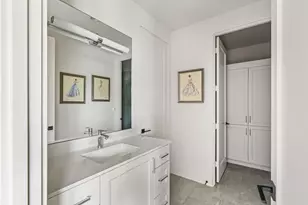 4638 Merwin St, Houston, TX 77027 - Photo 31