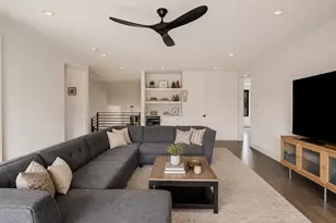 4638 Merwin St, Houston, TX 77027 - Photo 25