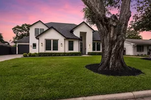 4638 Merwin St, Houston, TX 77027 - Photo 39