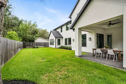 4638 Merwin Street, Houston, TX 77027 - Photo 37