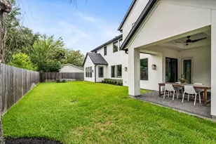 4638 Merwin St, Houston, TX 77027 - Photo 37