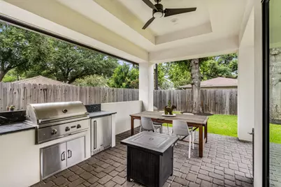 4638 Merwin Street, Houston, TX 77027 - Photo 35