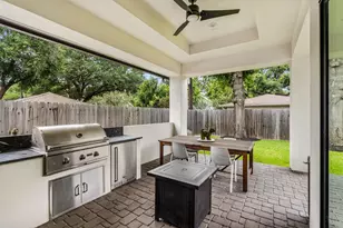 4638 Merwin St, Houston, TX 77027 - Photo 35