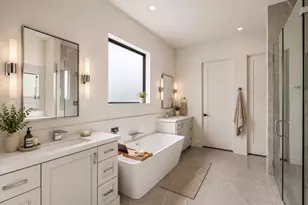 4638 Merwin St, Houston, TX 77027 - Photo 21