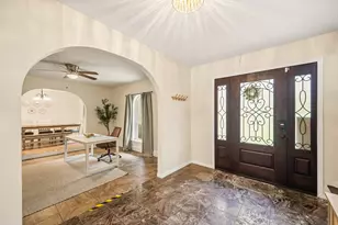 16811 Waycreek Rd, Houston, TX 77068 - Photo 21