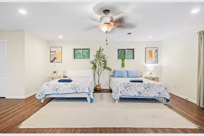 16811 Waycreek Road, Houston, TX 77068 - Photo 37