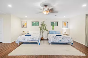 16811 Waycreek Rd, Houston, TX 77068 - Photo 37