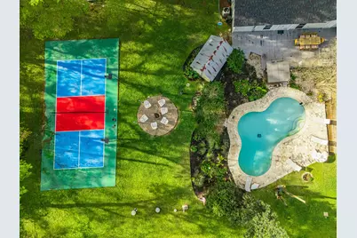 16811 Waycreek Road, Houston, TX 77068 - Photo 5