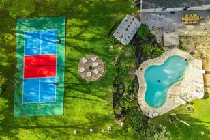 16811 Waycreek Rd, Houston, TX 77068 - Photo 5