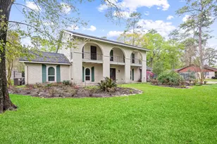 16811 Waycreek Rd, Houston, TX 77068 - Photo 7