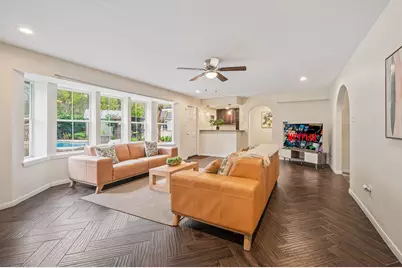 16811 Waycreek Road, Houston, TX 77068 - Photo 31