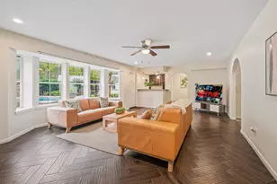 16811 Waycreek Rd, Houston, TX 77068 - Photo 31