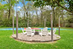 16811 Waycreek Rd, Houston, TX 77068 - Photo 15