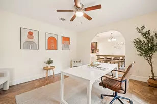 16811 Waycreek Rd, Houston, TX 77068 - Photo 23