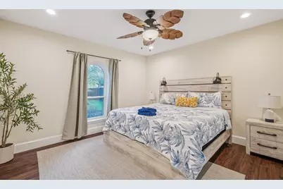 16811 Waycreek Road, Houston, TX 77068 - Photo 35