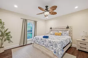 16811 Waycreek Rd, Houston, TX 77068 - Photo 35