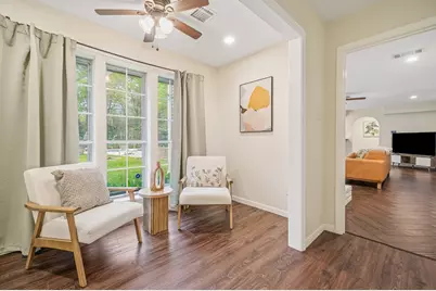 16811 Waycreek Road, Houston, TX 77068 - Photo 33