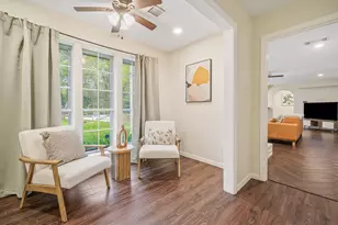 16811 Waycreek Rd, Houston, TX 77068 - Photo 33