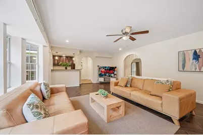 16811 Waycreek Road, Houston, TX 77068 - Photo 29