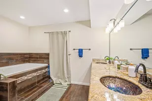 16811 Waycreek Rd, Houston, TX 77068 - Photo 43