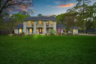 16811 Waycreek Rd, Houston, TX 77068 - Photo 1