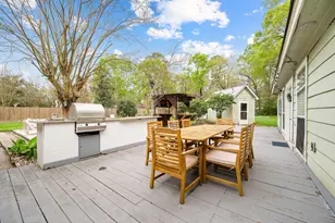 16811 Waycreek Rd, Houston, TX 77068 - Photo 11