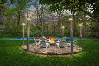 16811 Waycreek Road, Houston, TX 77068 - Photo 49