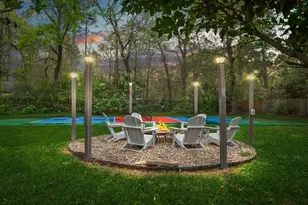 16811 Waycreek Rd, Houston, TX 77068 - Photo 49