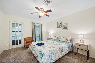 16811 Waycreek Road, Houston, TX 77068 - Photo 41