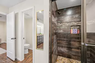 16811 Waycreek Rd, Houston, TX 77068 - Photo 39