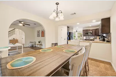 16811 Waycreek Road, Houston, TX 77068 - Photo 27