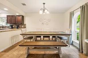 16811 Waycreek Rd, Houston, TX 77068 - Photo 25