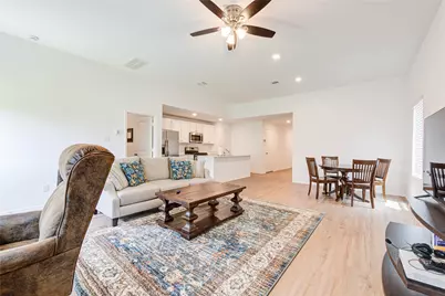 1496 Twilight Green Drive, Katy, TX 77493 - Photo 7