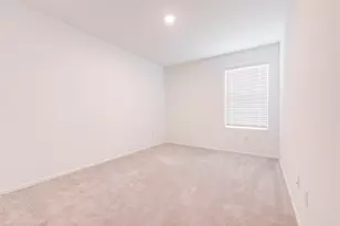 1496 Twilight Grn Dr, Katy, TX 77493 - Photo 17