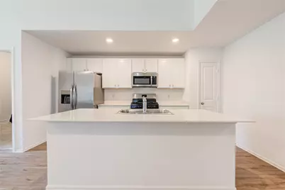 1496 Twilight Green Drive, Katy, TX 77493 - Photo 11