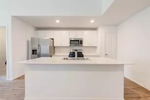 1496 Twilight Grn Dr, Katy, TX 77493 - Photo 11