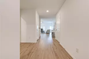 1496 Twilight Grn Dr, Katy, TX 77493 - Photo 3