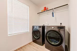 1496 Twilight Grn Dr, Katy, TX 77493 - Photo 5