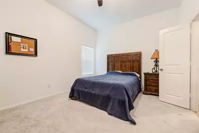 1496 Twilight Green Drive, Katy, TX 77493 - Photo 13