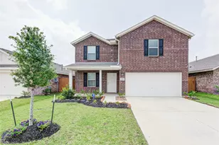 1496 Twilight Grn Dr, Katy, TX 77493 - Photo 1