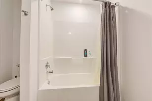 1496 Twilight Grn Dr, Katy, TX 77493 - Photo 15