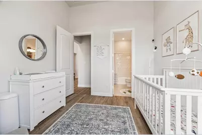 2119 Parker Grove Drive, Manvel, TX 77578 - Photo 15