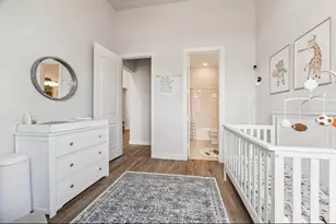 2119 Parker Grove Dr, Manvel, TX 77578 - Photo 15